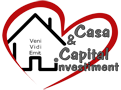 Casa & Capital Investment